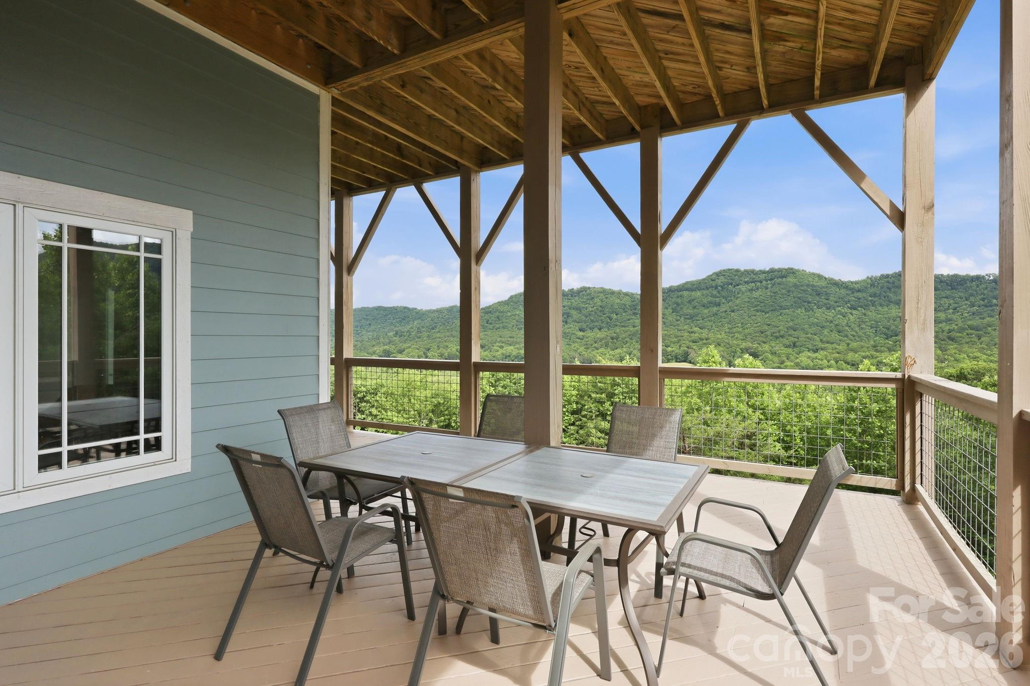 Residential in Candler 4
