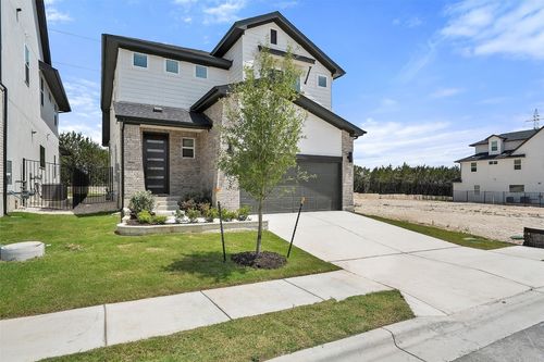 2008 Kit Cir, Austin, TX, 78758-2670 | Card Image