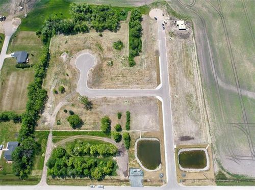 8 Acres Lane, New Bothwell, MB, R0A1C0 | Card Image