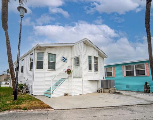 lot-308-10725 S Ocean Dr, Jensen Beach, FL, 34957-2659 | Card Image