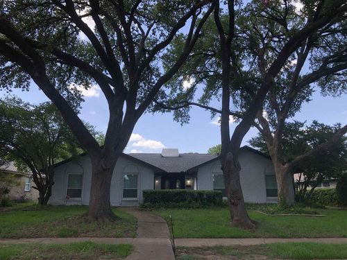 3957 High Summit Dr, Dallas, TX, 75244-6623 | Card Image