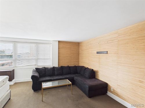 unit-707-210 N 17th St, Saint Louis, MO, 63103-2337 | Card Image