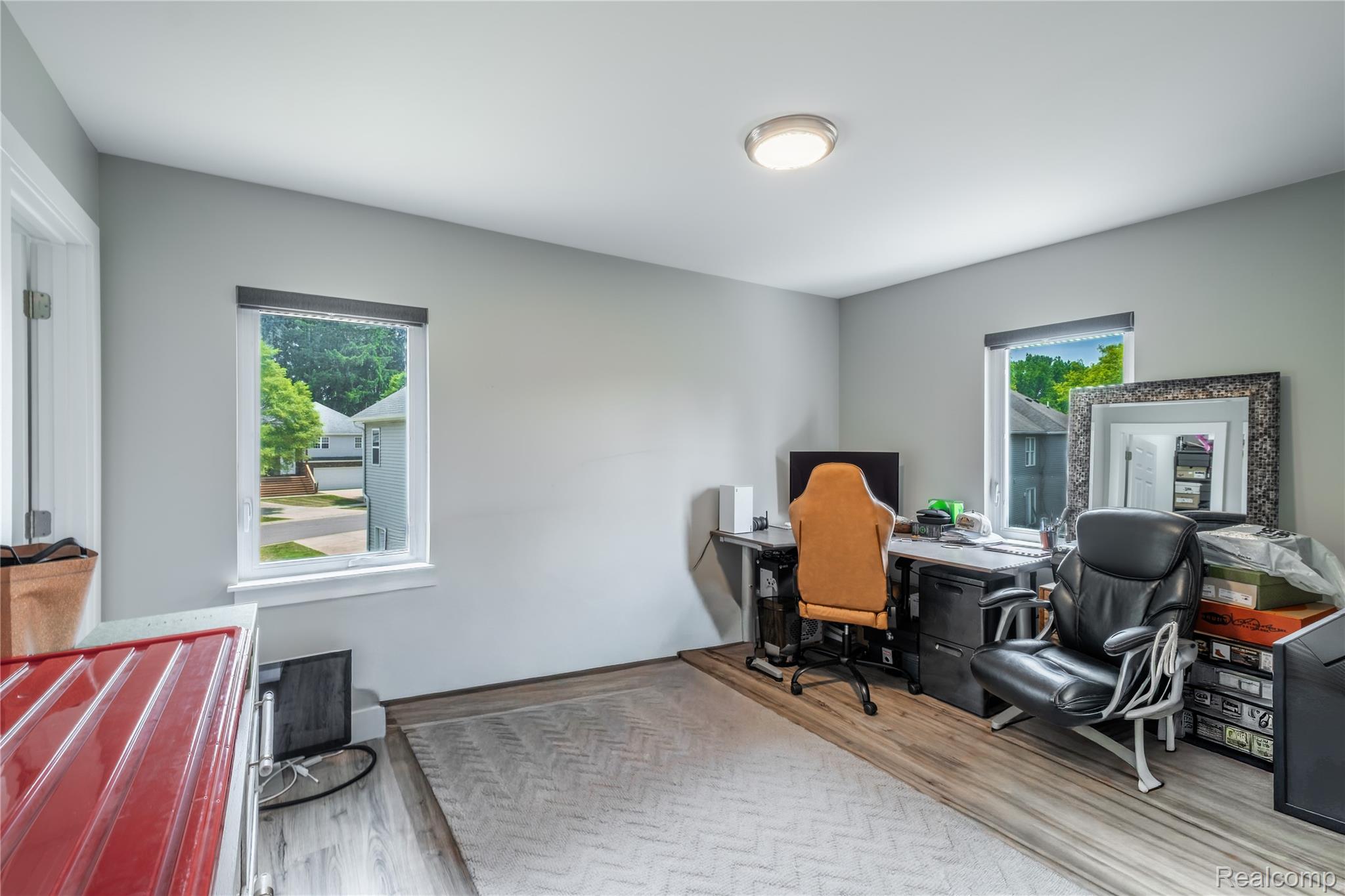 Residential in Fenton 3