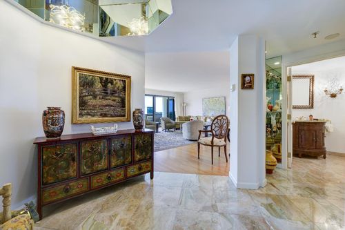 3602-3120 S Ocean Blvd, Palm Beach, FL, 33480-5695 | Card Image