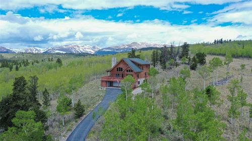 514 Little Baldy Cir, FAIRPLAY, CO, 80440-5268 | Card Image