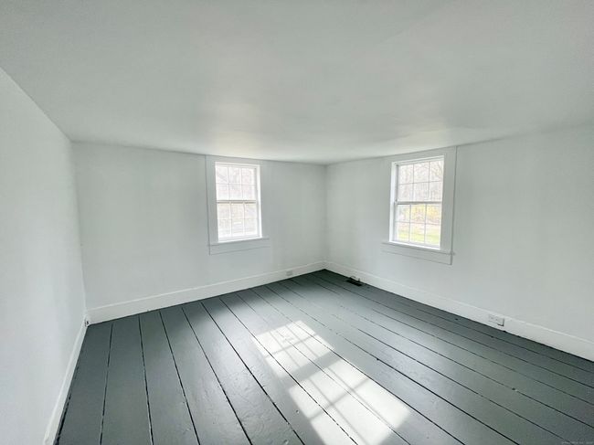 406 Redding Rd, House other with 3 bedrooms, 2 bathrooms and 3 parking in Redding CT | Image 9
