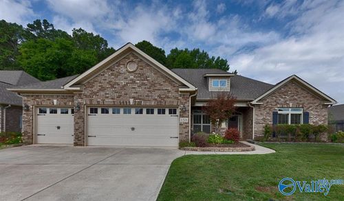 138 Legacy Cove Dr, Madison, AL, 35756-8283 | Card Image