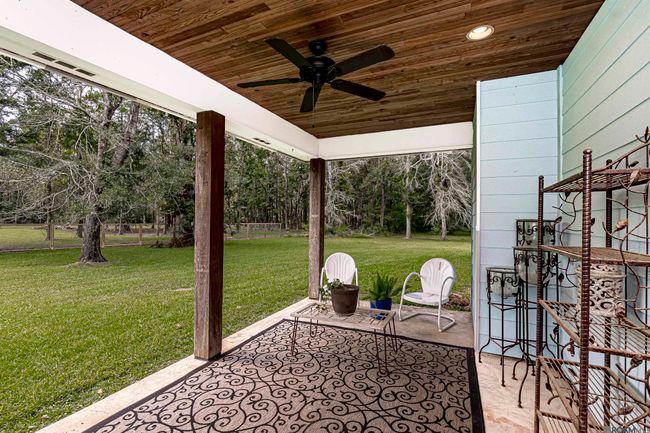 11759 Blackwater Rd, House other with 4 bedrooms, 3 bathrooms and 4 parking in Baker LA | Image 34