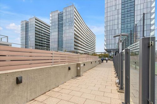 apt-15e-13105 40th Rd, Flushing, NY, 11354-5196 | Card Image