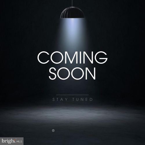 29231 Raccoon Ford Rd, BURR HILL, VA, 22433-9735 | Card Image