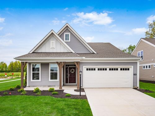 2090 Sun Dusk Way, Marysville, OH, 43040-2646 | Card Image