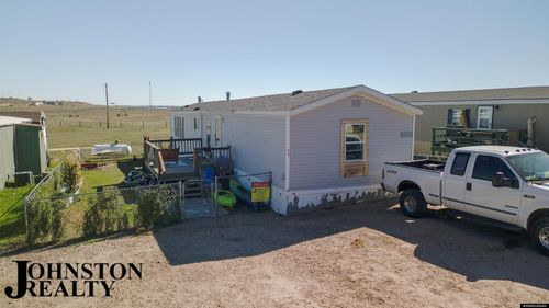 168 Cold Springs Rd, Douglas, WY, 82633-9214 | Card Image