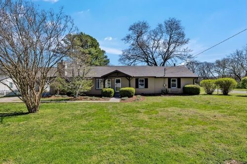 5511 Sycamore St, Franklin, TN, 37064-9531 | Card Image