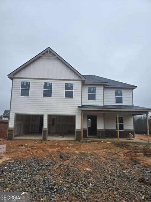 63-504 Holsteiner Rd, Hogansville, GA, 30230-2796 | Card Image