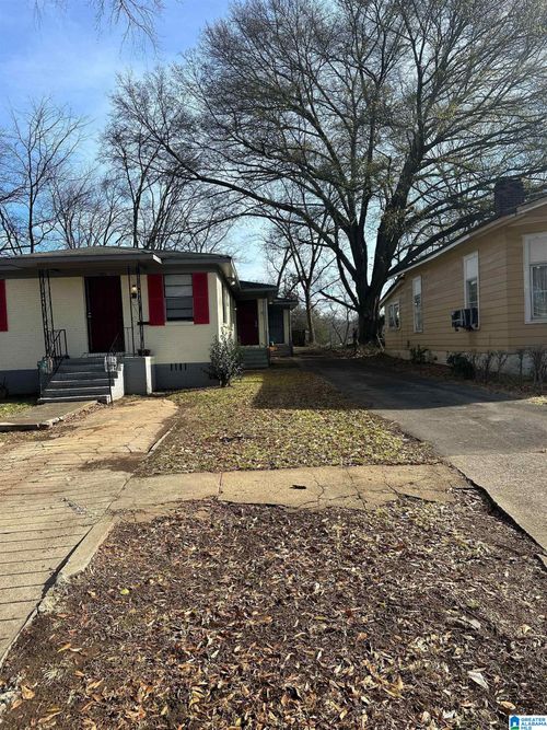 apt-b-737 47th St N, BIRMINGHAM, AL, 35212-2337 | Card Image