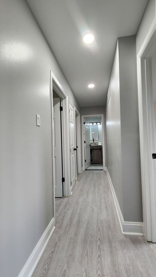 unit-b-1219 Cedarwood Dr, Crest Hill, IL, 60403-5119 | Card Image