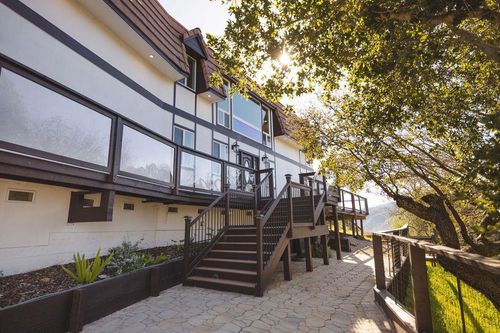 451 Laureles Grade Rd, Carmel Valley, CA, 93924 | Card Image