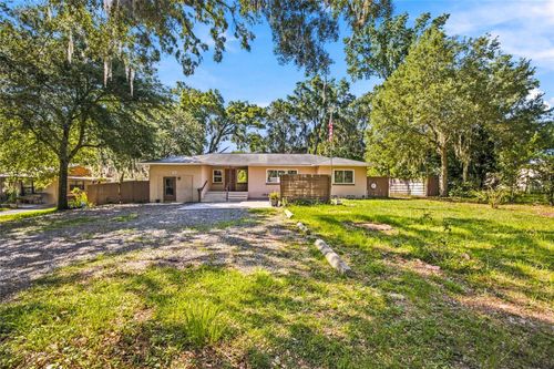 5762 Se Agnew Rd, BELLEVIEW, FL, 34420-4022 | Card Image