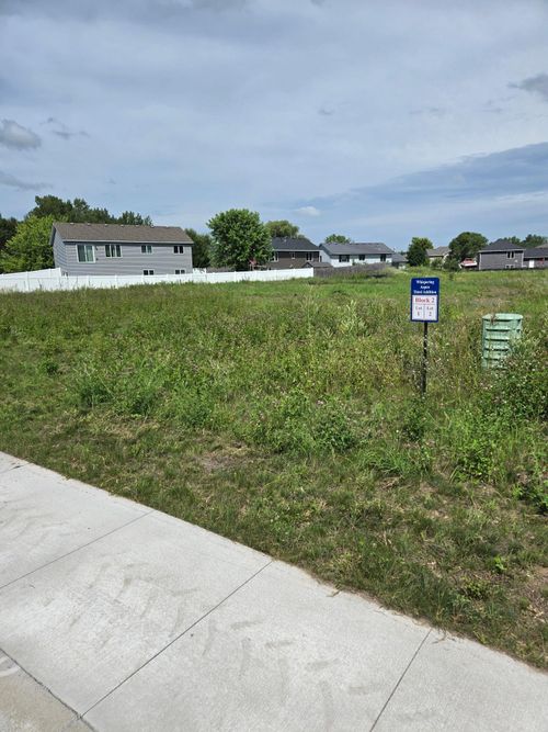 24179 Polk St Ne, Bethel, MN, 55005-1808 | Card Image