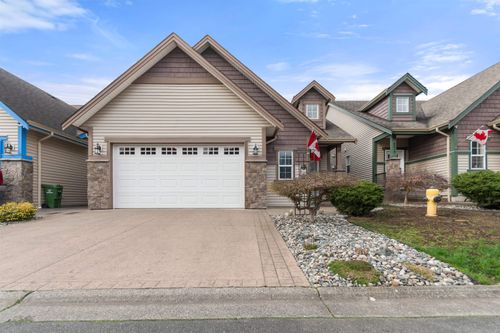 5-6517 Lavender Pl, Chilliwack, BC, V2R0H5 | Card Image