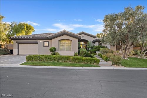 3 Isleworth Dr, Henderson, NV, 89052-6458 | Card Image