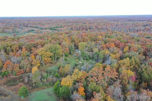 TBD Tract 4 Bobwhite Lane, Fairdealing, MO, 63939 | Card Image