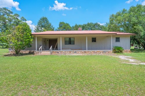 803 Ingle Rd, Defuniak Springs, FL, 32433-4582 | Card Image