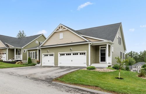 11-11 Soucy Dr, Rutland, MA, 01543-1396 | Card Image
