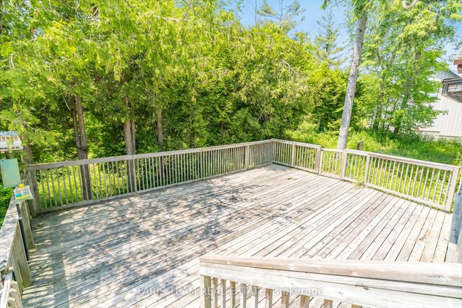 6234 Yonge St, House other with 7 bedrooms, 4 bathrooms and 15 parking in Churchill ON | Image 41