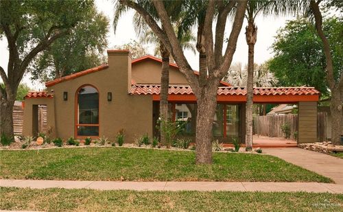 1316 W Maple Ave, McAllen, TX, 78501-4382 | Card Image