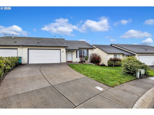 2503 Sw 4th Way, Battle Ground, WA, 98604-3083 | Card Image