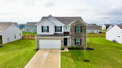 458 Quincy Cir, London, OH, 43140-6505 | Card Image