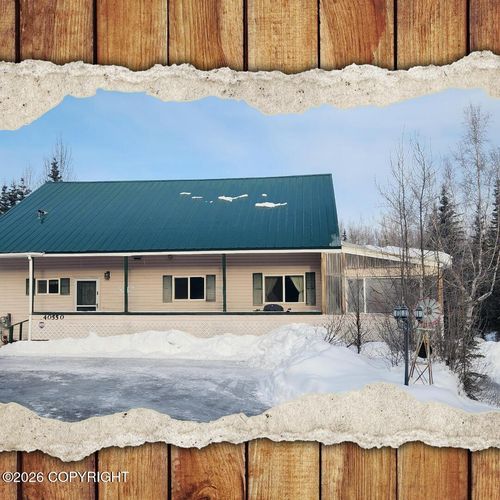 40550 Franklin Ct, Soldotna, AK, 99669-8599 | Card Image