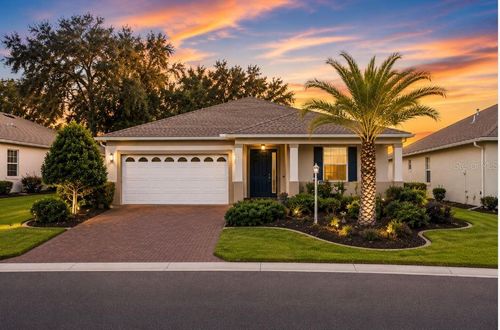 7948 Sw 89th Loop, OCALA, FL, 34476-6438 | Card Image