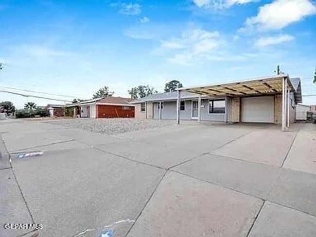 side | Image 4