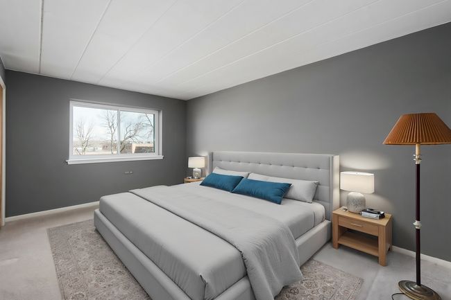 Staged (see below for the unstated property) | Image 9