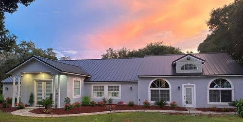 4874 Old Oak Trl, Saint Cloud, FL, 34771-9643 | Card Image