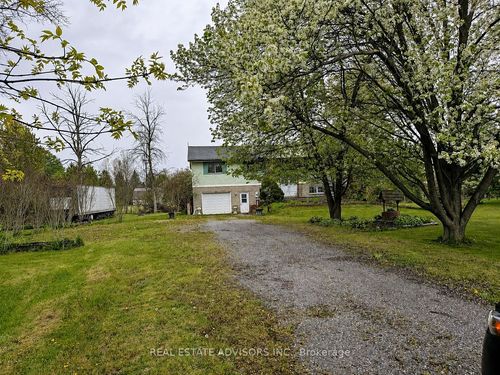 1069 Bird Rd, Dunnville, ON, N1A2W2 | Card Image