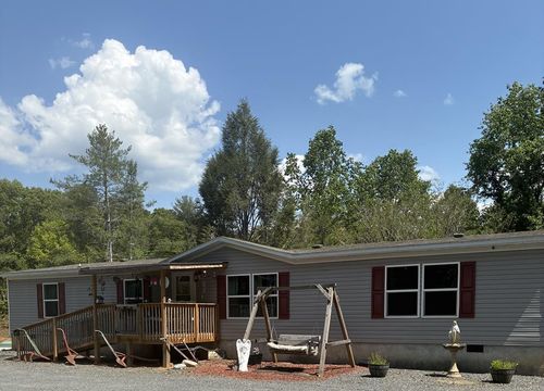 407 Knight Dr, Ellijay, GA, 30540-4363 | Card Image