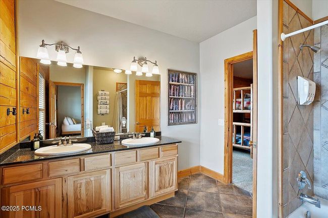 288 W Woods Creek Dr, Home with 5 bedrooms, 4 bathrooms and null parking in Morgan UT | Image 36