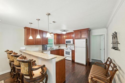 5016 Thompson Ter, Colleyville, TX, 76034-5801 | Card Image