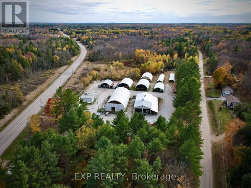 12706 Highway 41 Highway, Addington Highlands (Addington Highlands), ON, K0H2G0 | Card Image