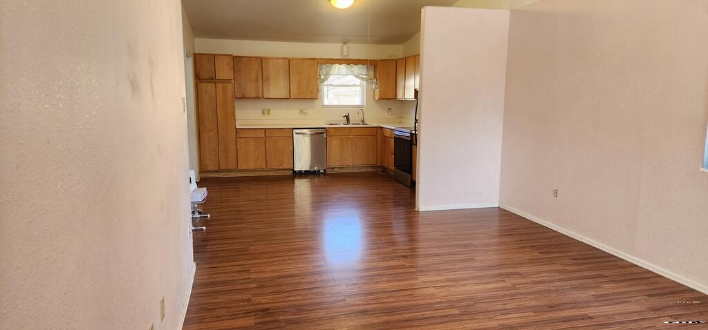Residential in La Junta 3