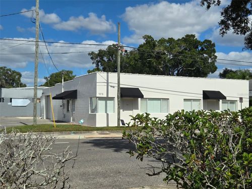 1515 W Smith St, Orlando, FL, 32804-4833 | Card Image