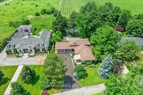 15842 Niagara River Pky, Niagara On The Lake, ON, L0S1J0 | Card Image