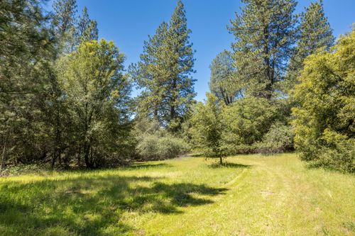 7381 Nutmeg Ln, Placerville, CA, 95667-7645 | Card Image