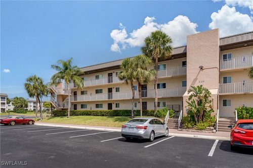 apt-f102-1014 Manatee Rd, NAPLES, FL, 34114-3922 | Card Image