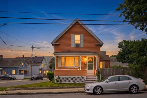 638 Boston St, Lynn, MA, 01905-2034 | Card Image