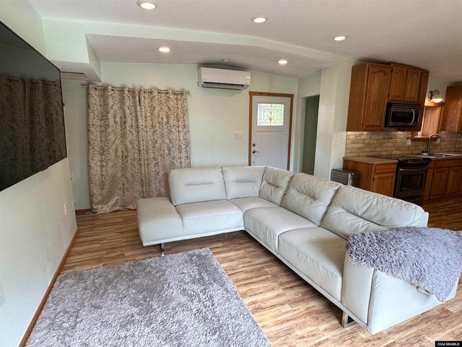 109 Bahovec Court, House other with 2 bedrooms, 2 bathrooms and null parking in Sitka AK | Image 14