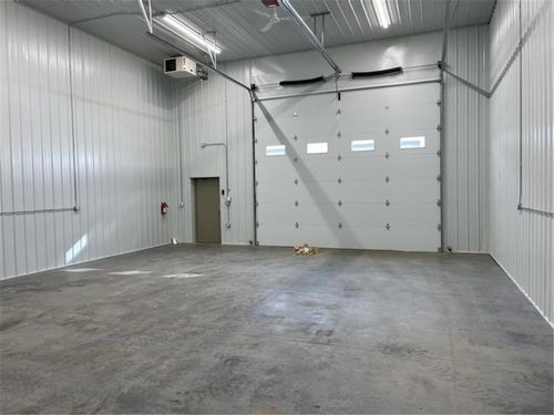 36-W12465 655th Ave, PRESCOTT, WI, 54021-1857 | Card Image
